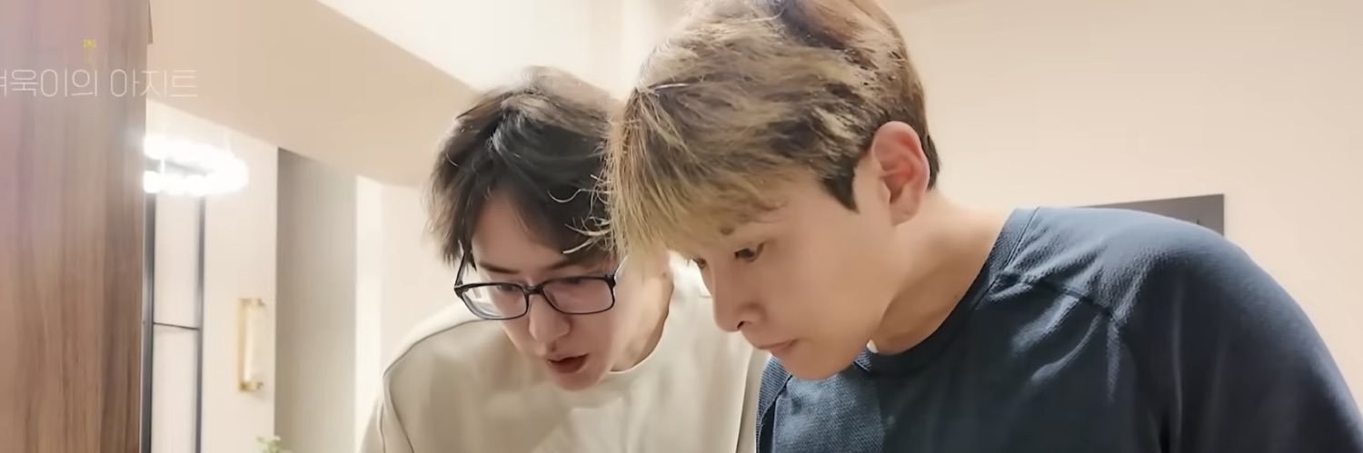 chiarabin__'s profile banner image