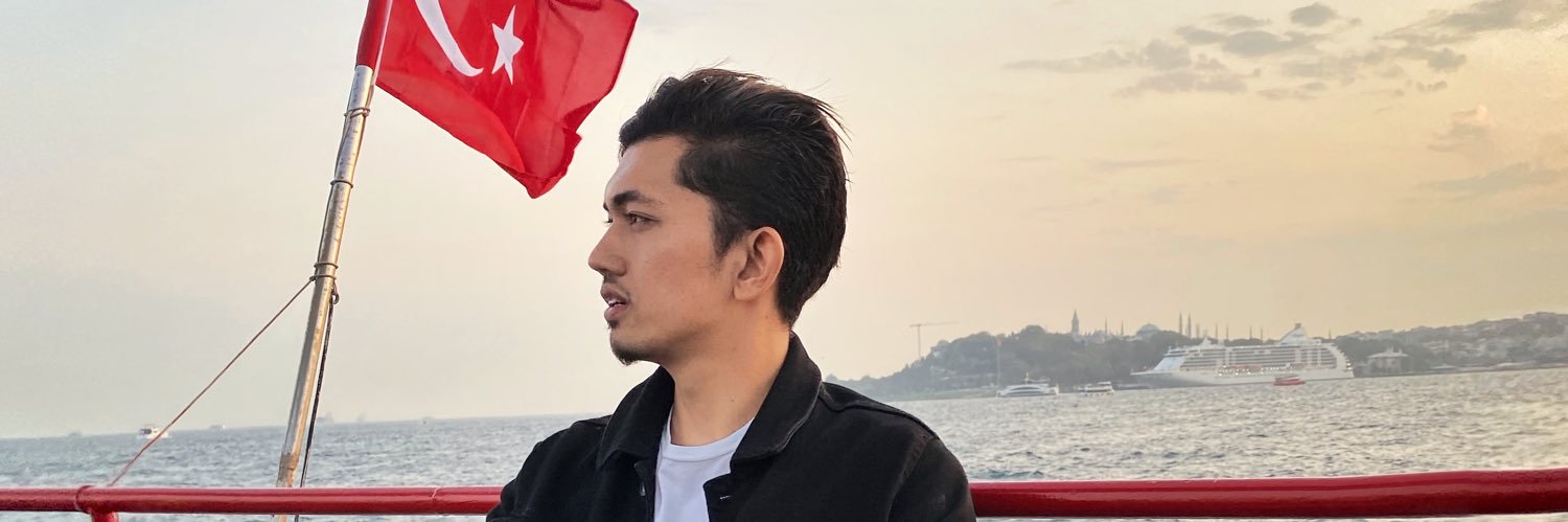 izwan_yusop banner