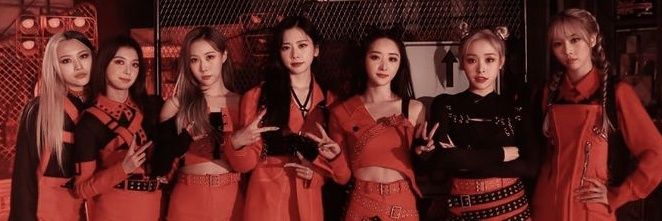 ✨Nix⁷ ⊙⊝⊜✨ banner