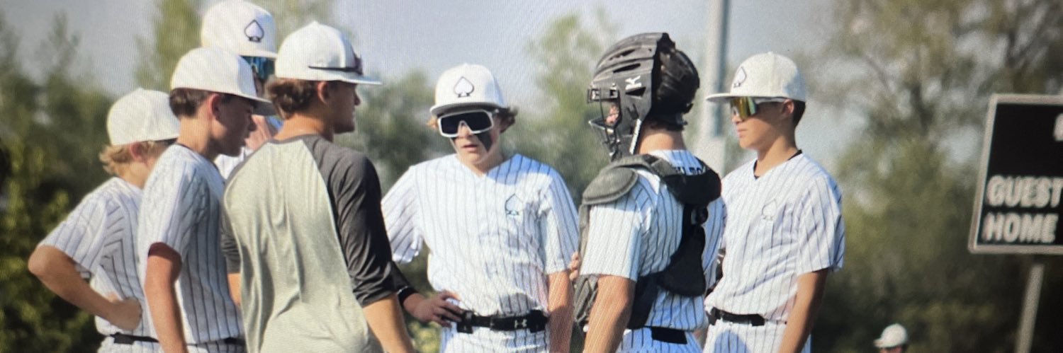 Ryan Erickson banner