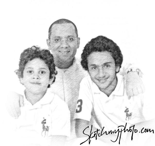 emadtayeb's profile banner image