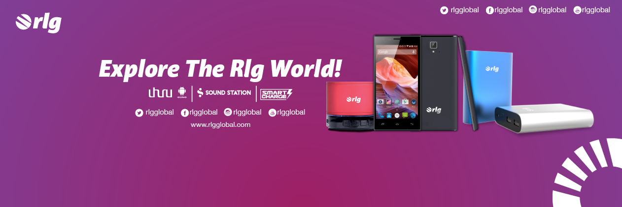 Rlg banner