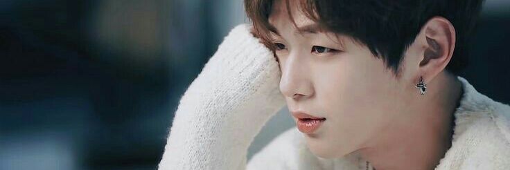 ปิดแอค banner