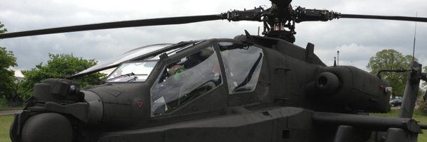 Big_DaveF Profile Banner