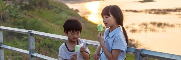 SunshineFineDay Profile Banner