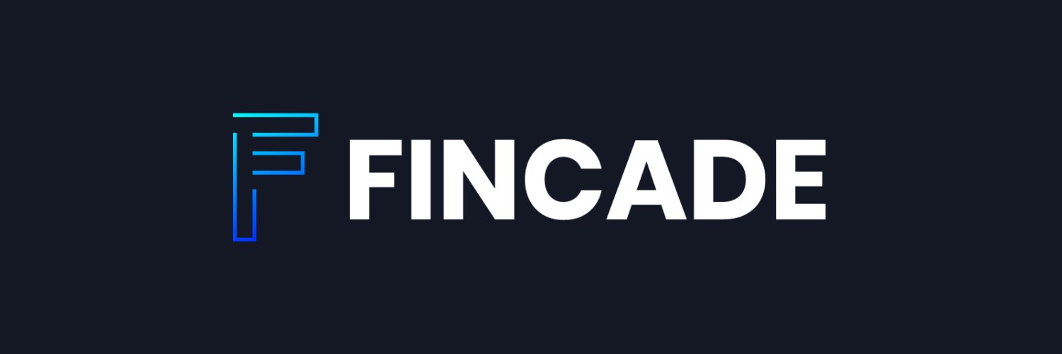 FincadeSG's profile banner image
