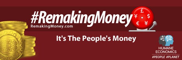 barryejames Profile Banner