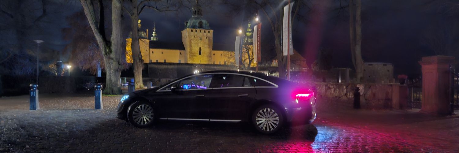 Ingvar Fremdehake — Fanns även på ICQ. banner