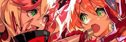 ケケラン banner