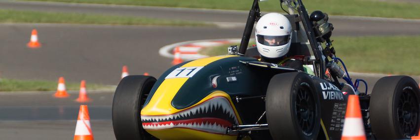 CampusRacing's profile banner image