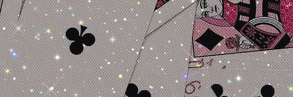praewip's profile banner image