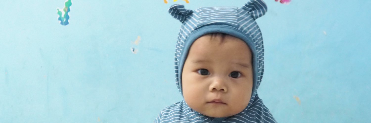 gitaprtwi's profile banner image