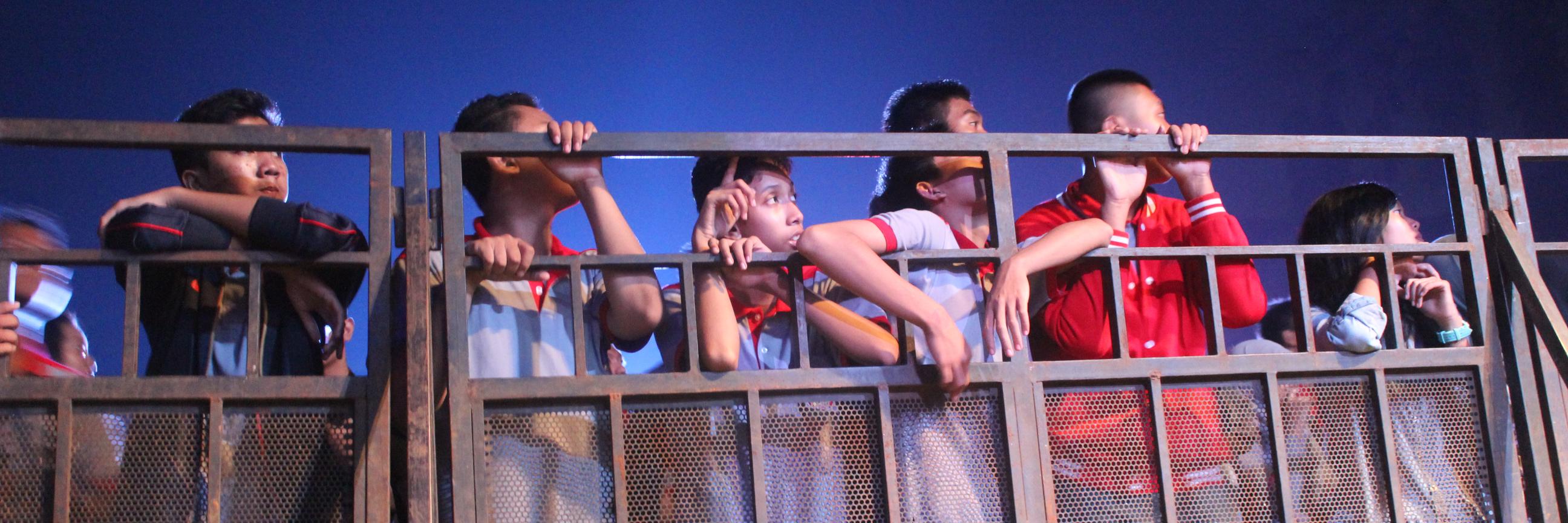 albertkiss's profile banner image