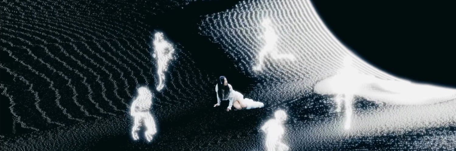 loonseul's profile banner image