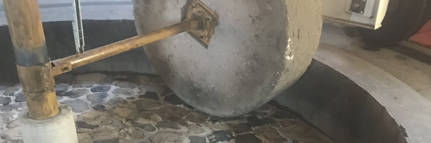 FranzSwinton's profile banner image