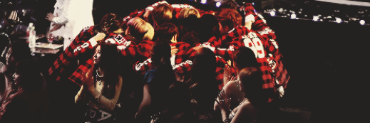 dewrtna's profile banner image