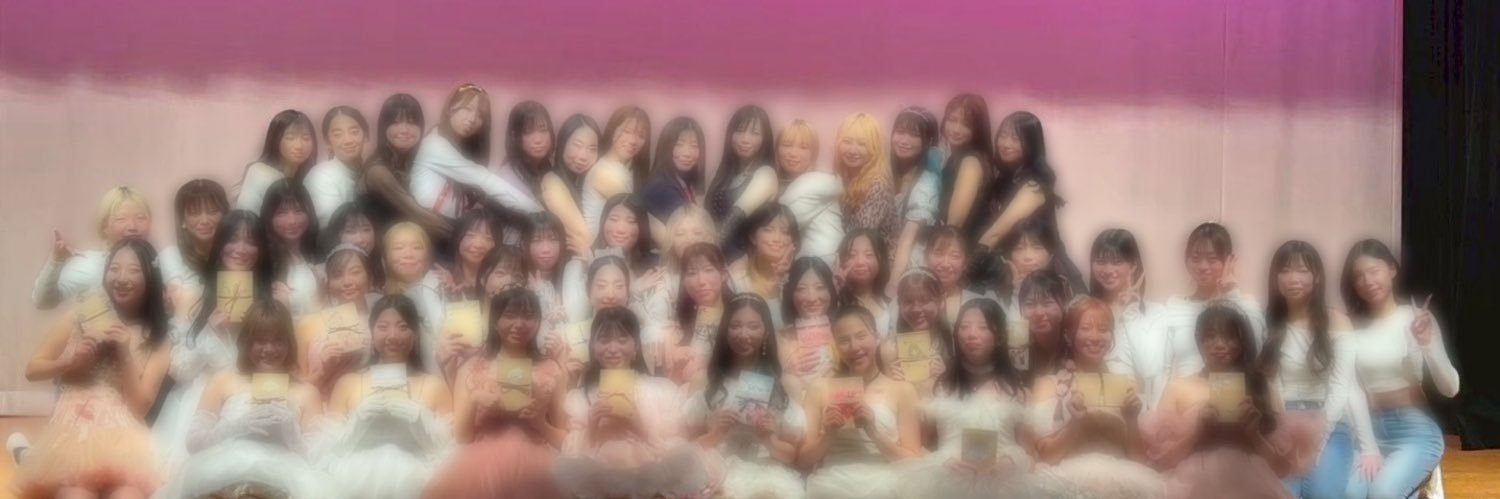 utokyo_step's profile banner image