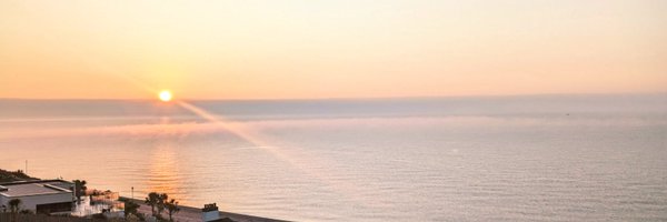 simon_haslam Profile Banner