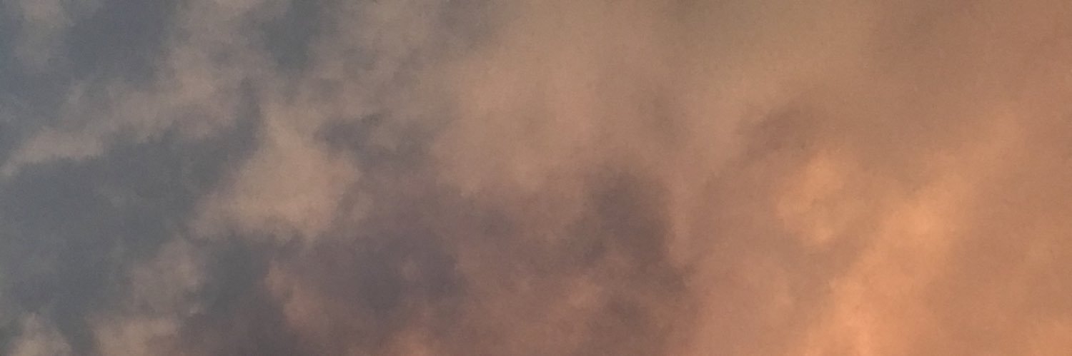 antoneittehair's profile banner image