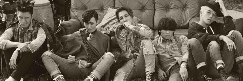 BB0502VIP's profile banner image