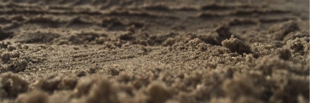 sh_145's profile banner image