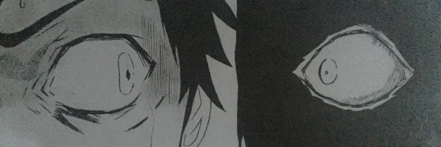 Valentin_Irox's profile banner image