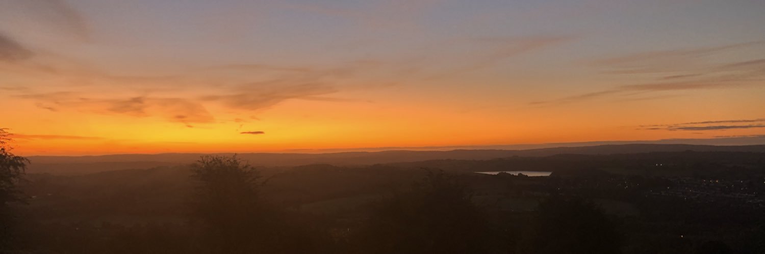 RowlandsAC's profile banner image