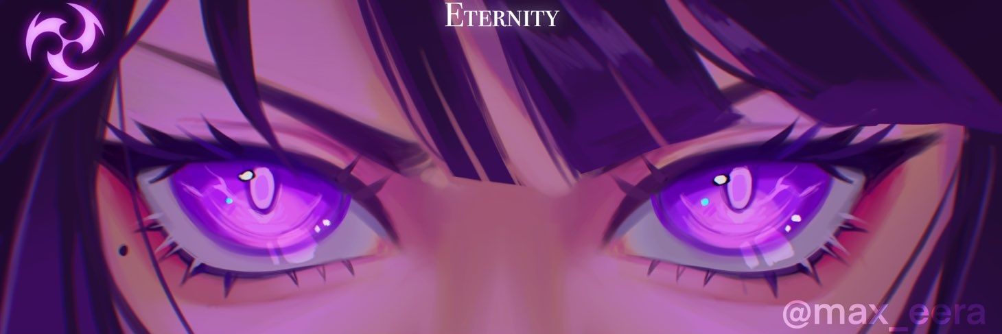 chrlsb14's profile banner image