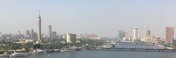 hirosetakao Profile Banner