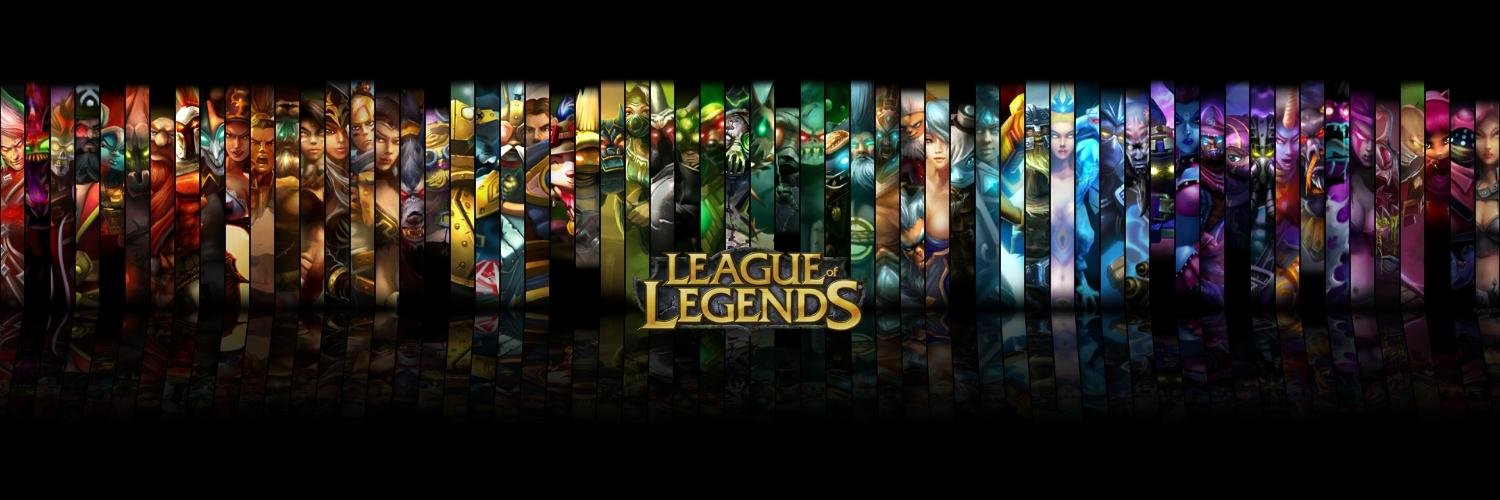 DreamMaidenIna's profile banner image