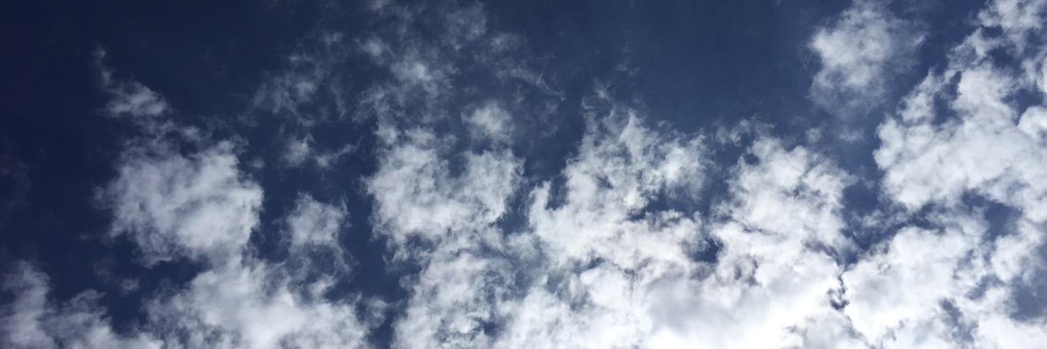 PetrMalsek's profile banner image
