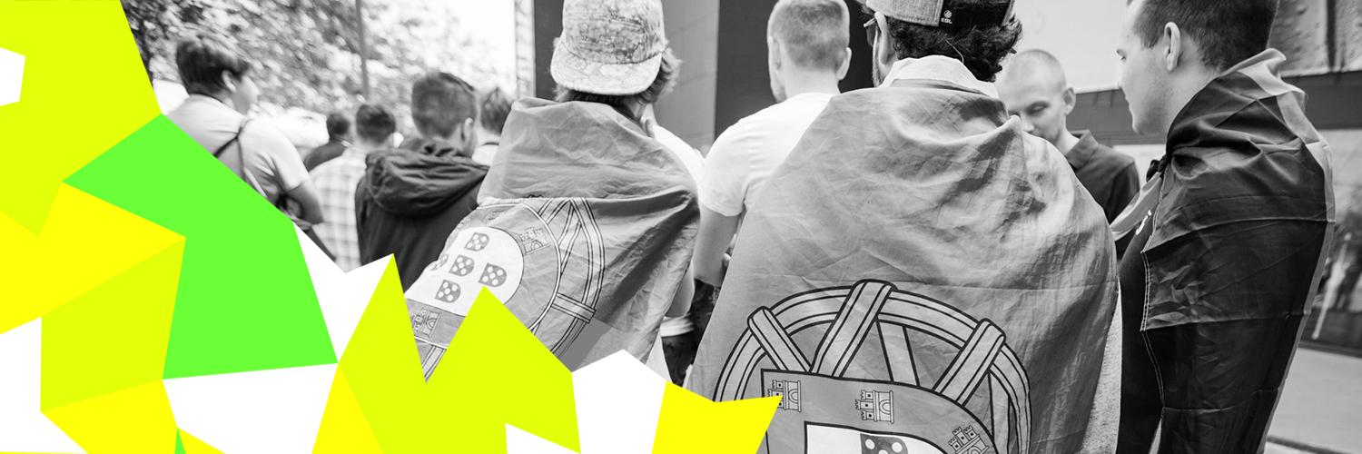dnbmatrix's profile banner image
