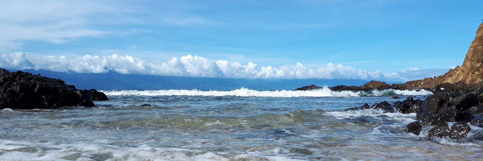 olenfernandez's profile banner image