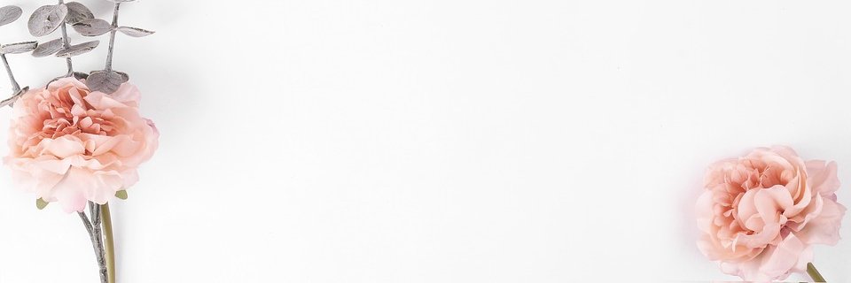 CamsOderio's profile banner image