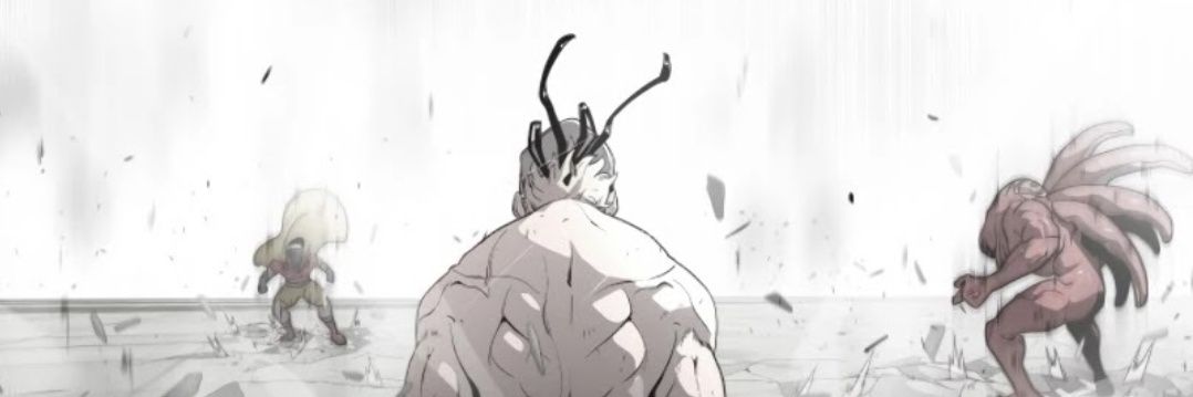 thunderboltlmao's profile banner image
