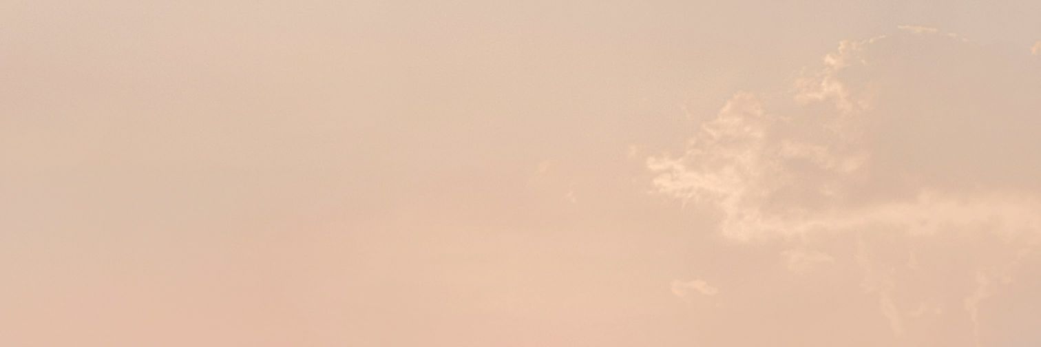 Christolax's profile banner image