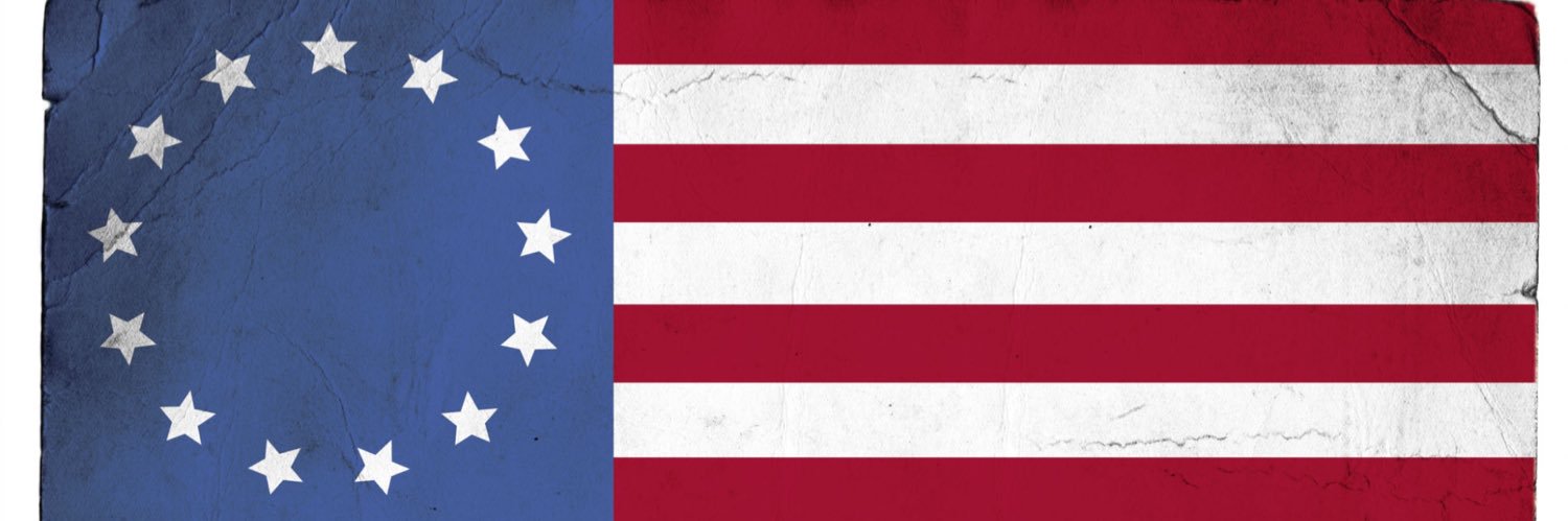 1Devil_Dog_SF's profile banner image