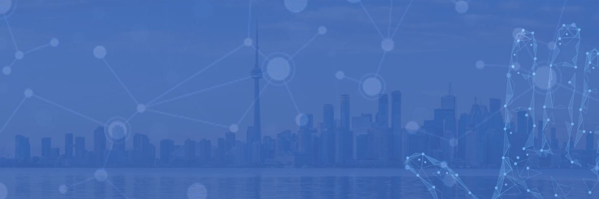 stavirs's profile banner image