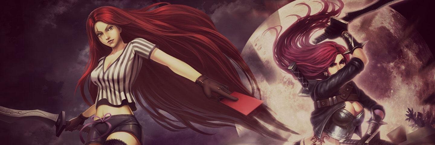 Pinklaura9's profile banner image