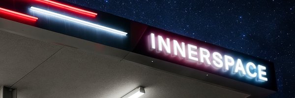 TheExplorersUK Profile Banner