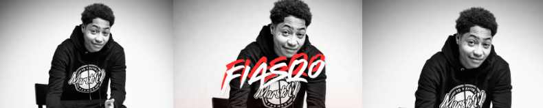 Fiasqo banner