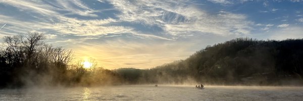 JoshRay711 Profile Banner