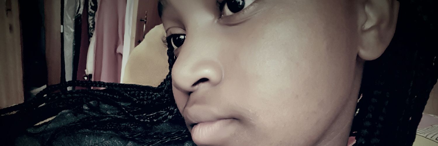 Hope Ayanda banner