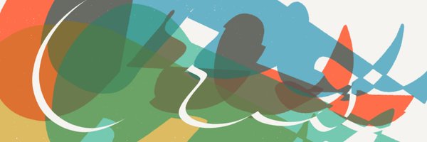 cresdot Profile Banner