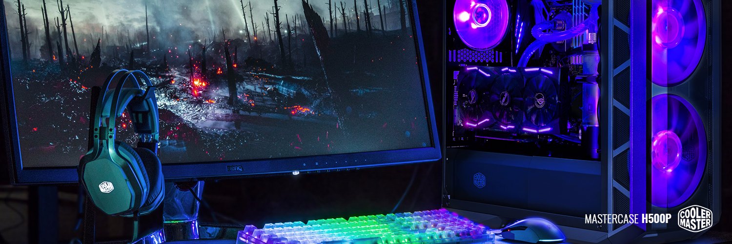 maratteo's profile banner image