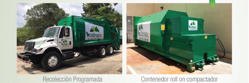 voltranc's profile banner image