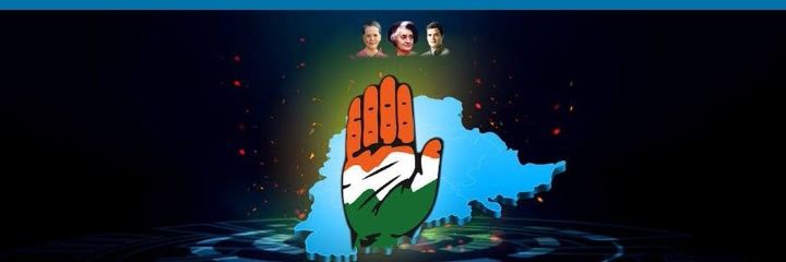 chakornamdev's profile banner image