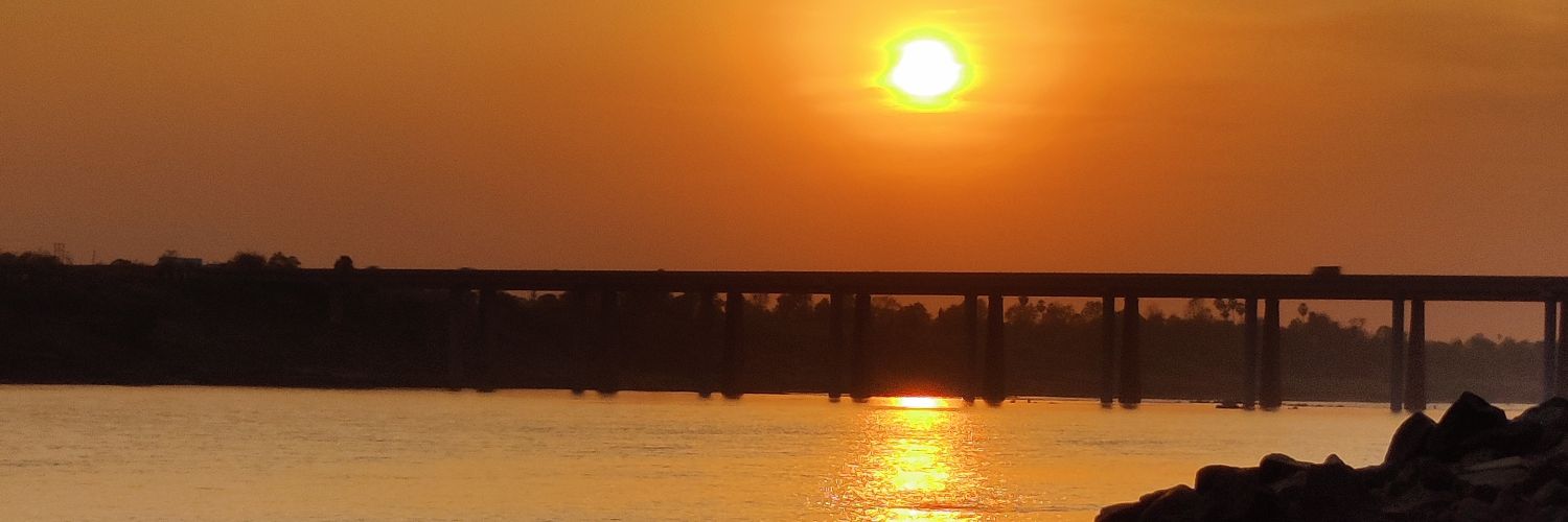 raghavc1's profile banner image