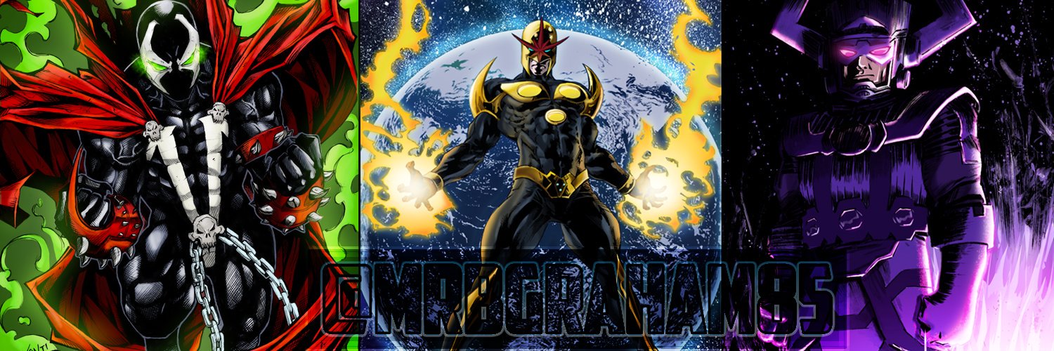 Bryan - Beege banner