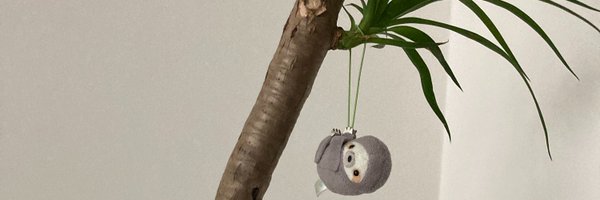 djgcdhjs Profile Banner